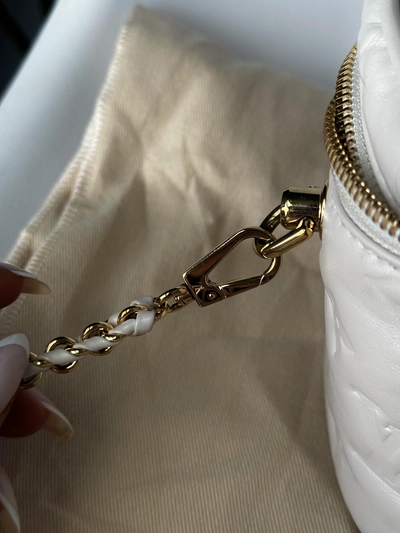Louis Vuitton bag-2