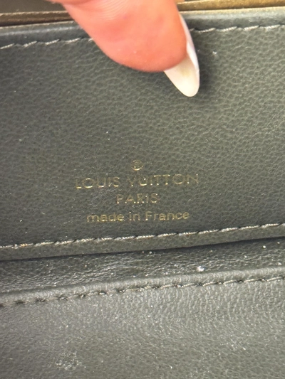 Louis Vuitton bag-3