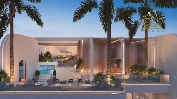 Ramadan Offer-HIGH ROI _ 30% POST HANDOVER PLAN- Near Metro