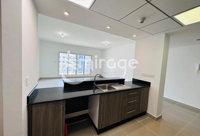 Spacious 2BR Unit | Full Facilities | Prime Area-4