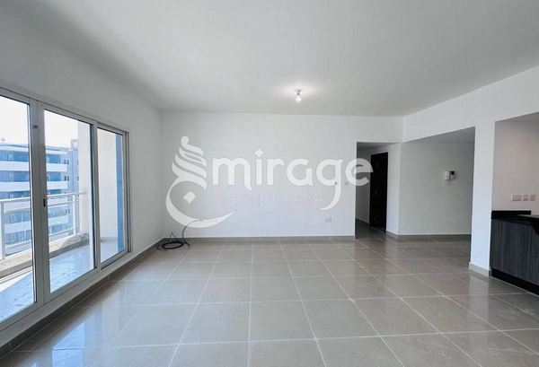 Spacious 2BR Unit | Full Facilities | Prime Area
