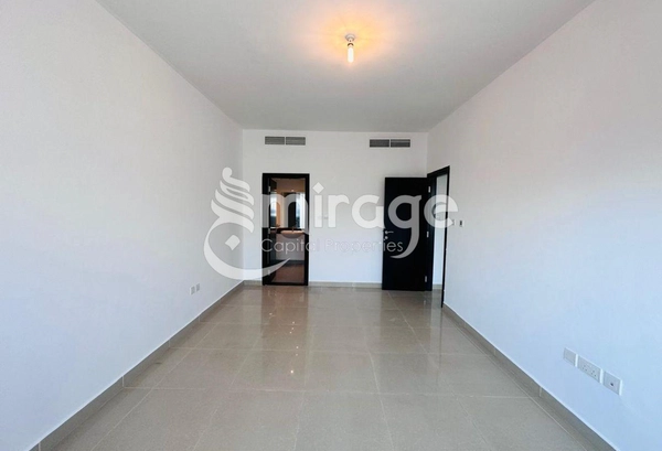 Spacious 2BR Unit | Full Facilities | Prime Area
