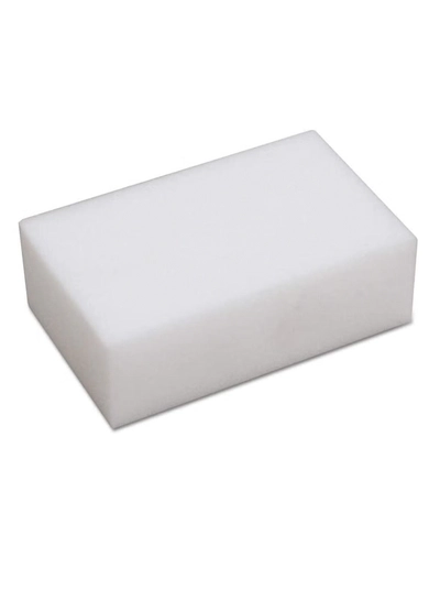 ABBASALI General Purpose Cleaning Sponge White-0