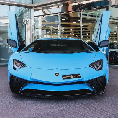 2017 Lamborghini Aventador SV  DONE ONLY 9000KM-2
