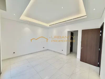 Spacious || 6 Bedroom Villa || Big Garden || Private Swimming Pool ||-3