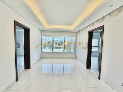 Spacious || 6 Bedroom Villa || Big Garden || Private Swimming Pool ||-2