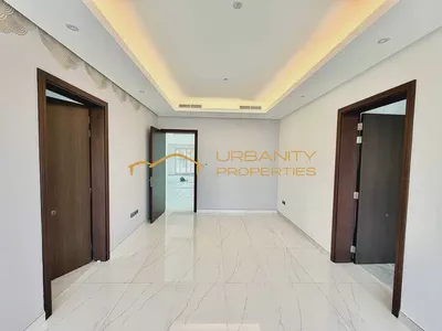 Spacious || 6 Bedroom Villa || Big Garden || Private Swimming Pool ||-1