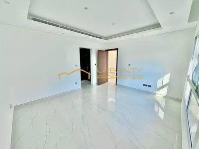 Spacious || 6 Bedroom Villa || Big Garden || Private Swimming Pool ||-6