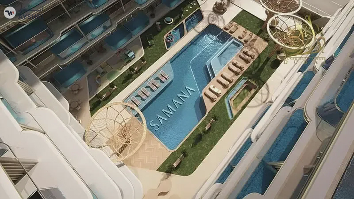 Ramadan Offer|15%DP| 1% FOR 85MONTH | |30%Cash discount lPRIVATE POOL