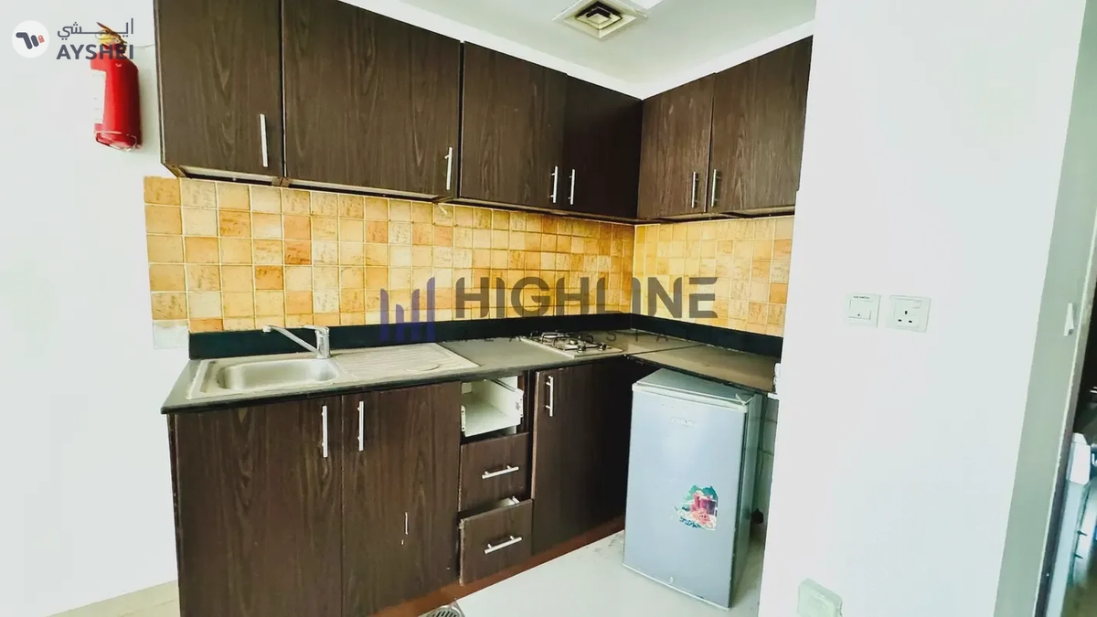 RENTED | SPACIOUS | HIGH ROI