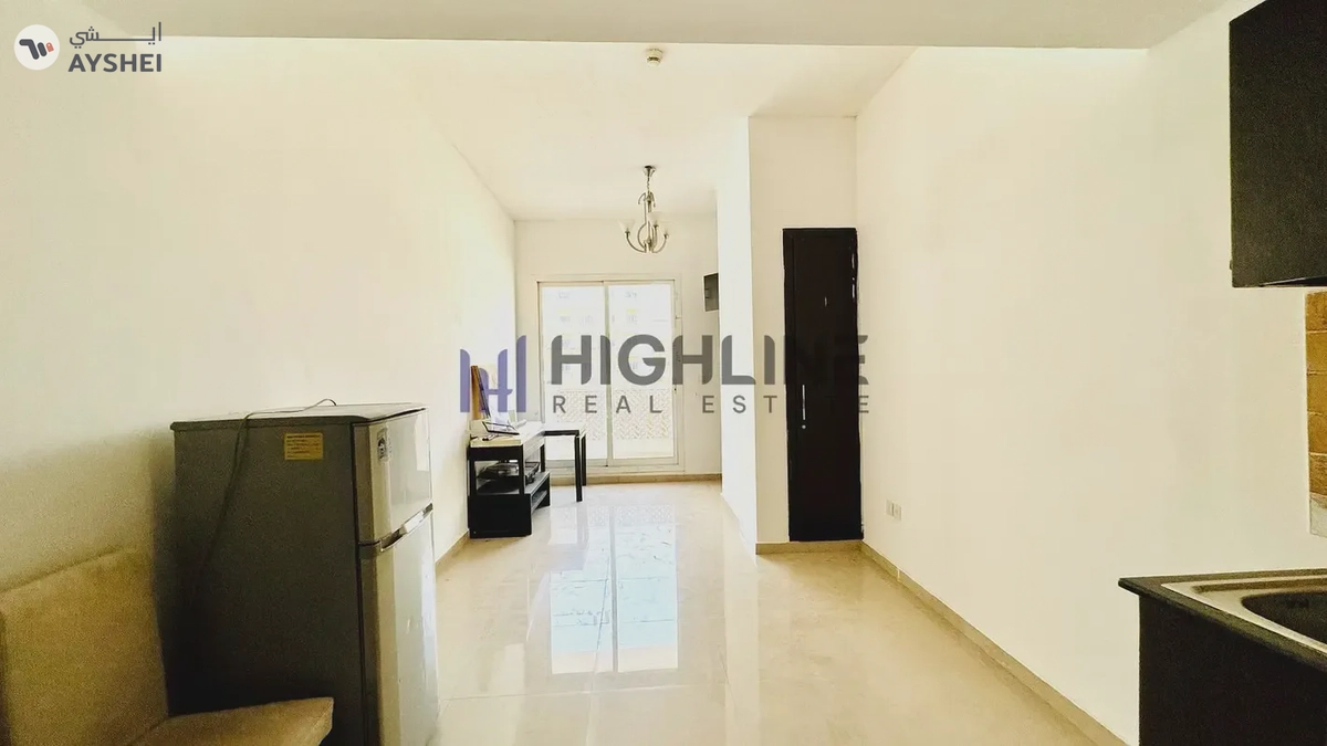RENTED | SPACIOUS | HIGH ROI