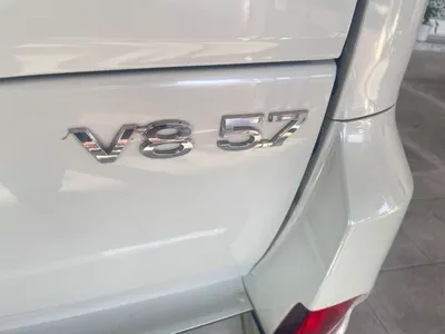 Toyota Land Cruiser GXR  V8 5.7L-8CYL UPGRADED TO LEXUS EXCELLENT CONDITION-13