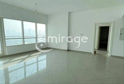 APARTMENT FOR SALE IN OCEANSCAPE, SHAMS ABU DHABI-3