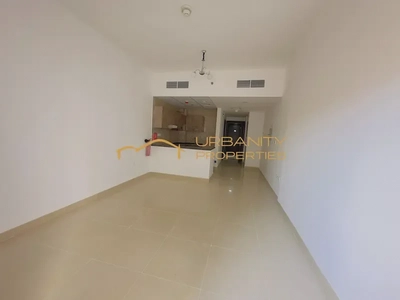 Prime Location | Vacant | Large Layout-0