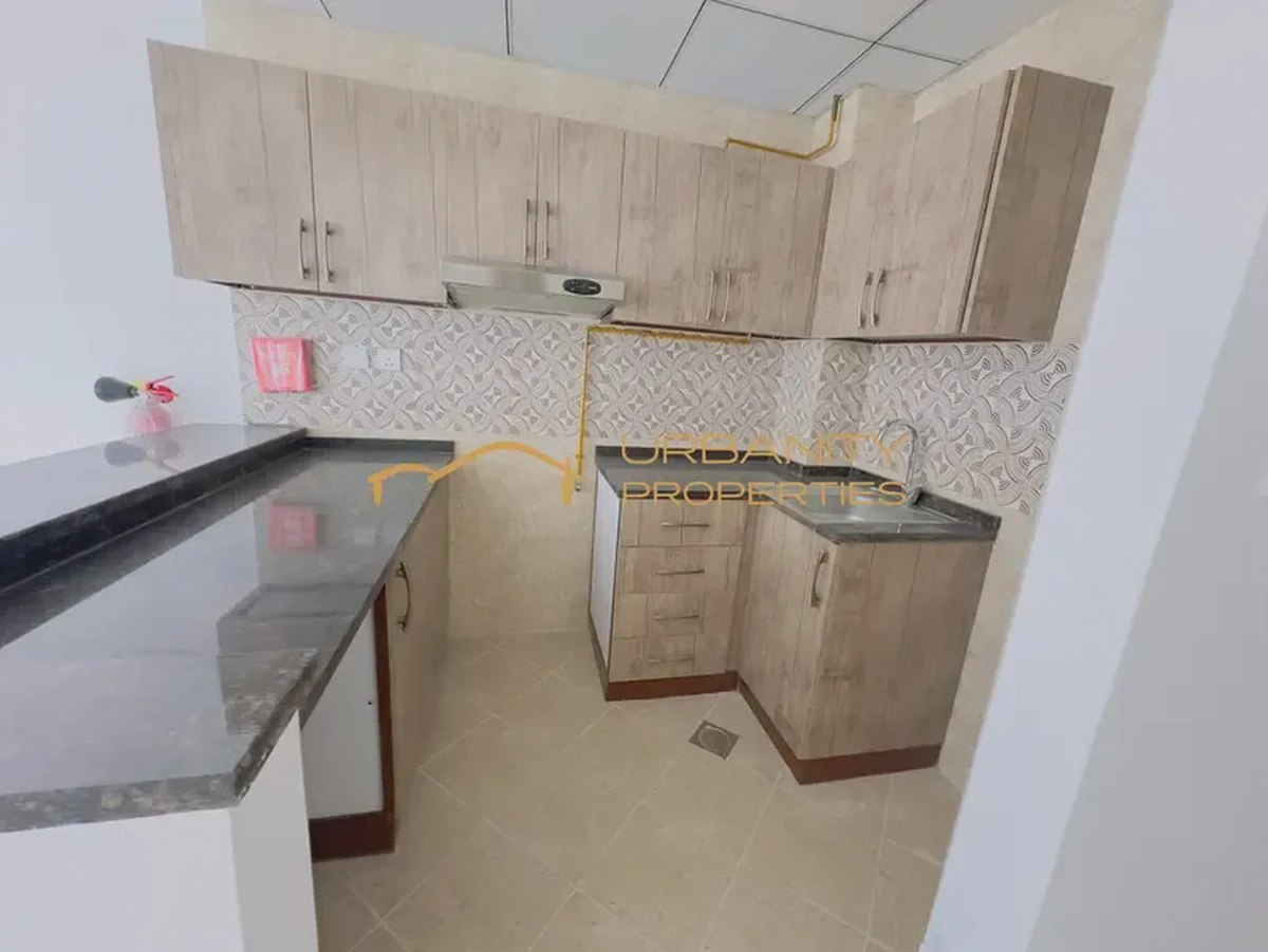 Prime Location | Vacant | Large Layout