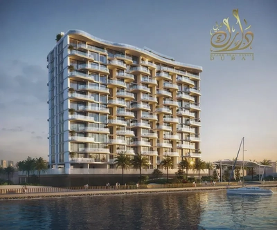 WATERFRONT | FULLY FURNISHED | CASH OFFER-0