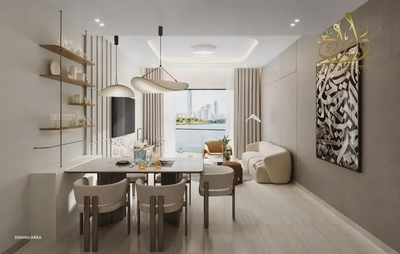 WATERFRONT | FULLY FURNISHED | CASH OFFER-6