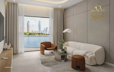 WATERFRONT | FULLY FURNISHED | CASH OFFER-4