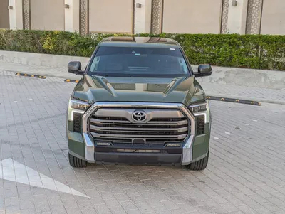 2022 TOYOTA TUNDRA CREWMAX LIMITED EDITION 4X4 PANORAMIC ROOF IN EXCELLENT CONDITION-19