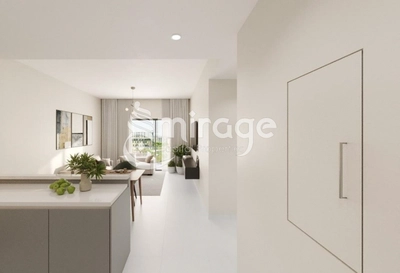 Luxury 1BR Unit | Premium Facilities | Prime Area-1