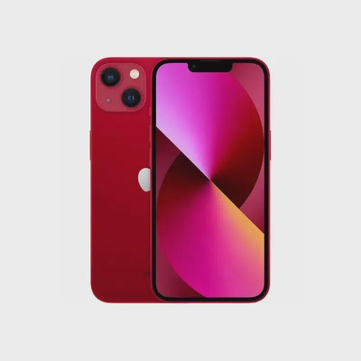 Renewed Apple iPhone 13 Mini-0