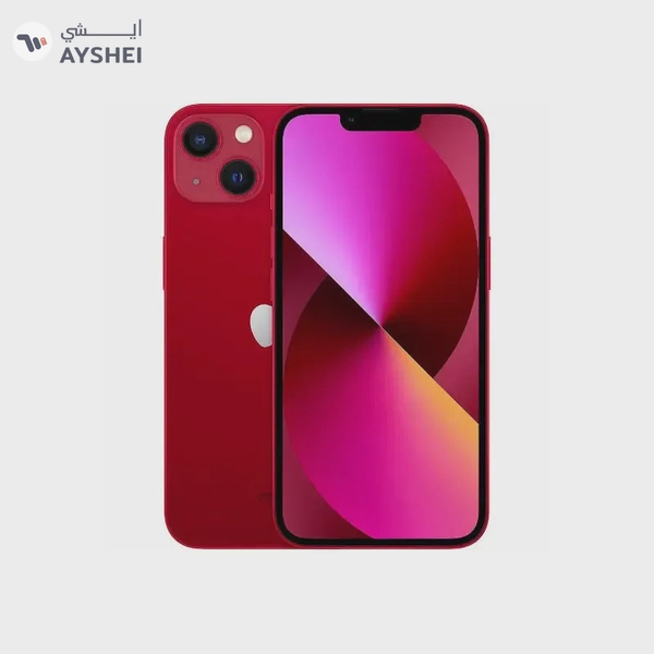 Renewed Apple iPhone 13 Mini