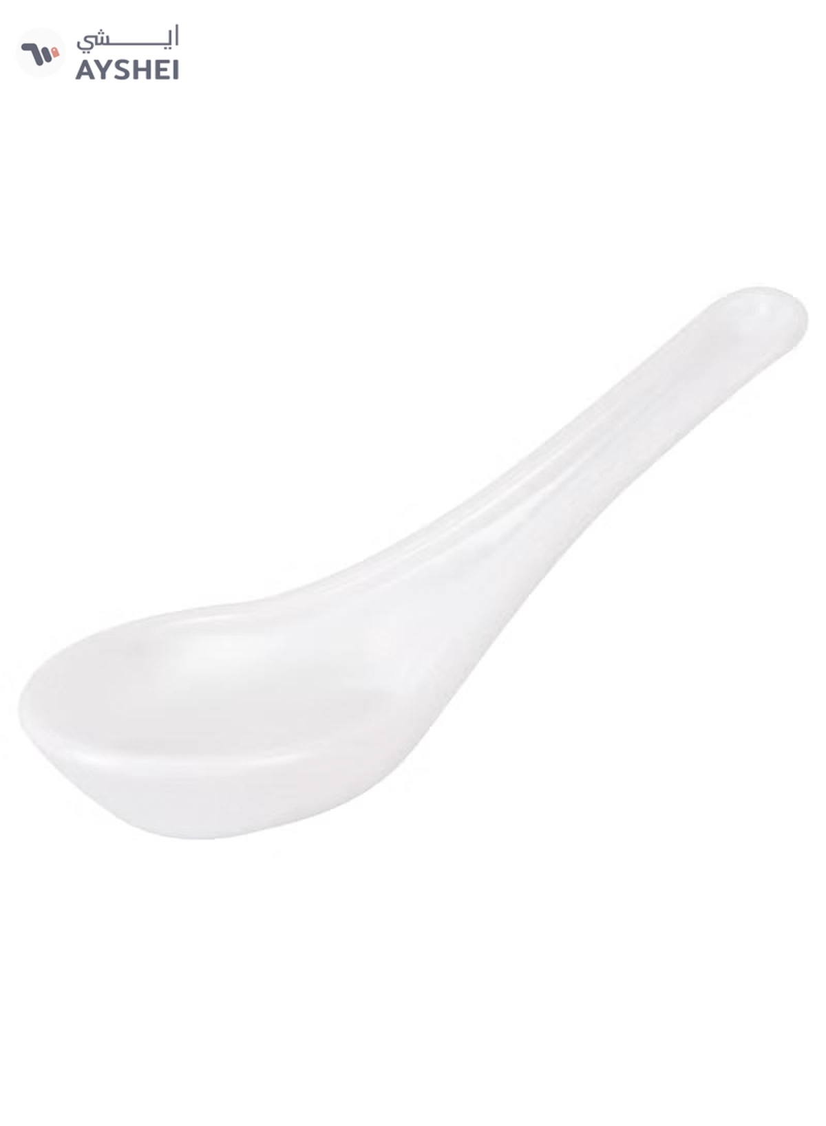 Delcasa DC3391 Opalware Dinner 33-Pieces Set, White-5-5