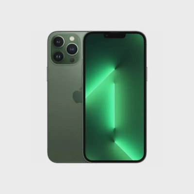 Renewed  Apple iPhone 13 Pro Max-0