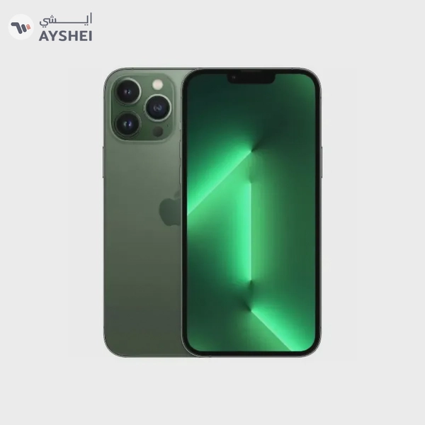 Renewed  Apple iPhone 13 Pro Max