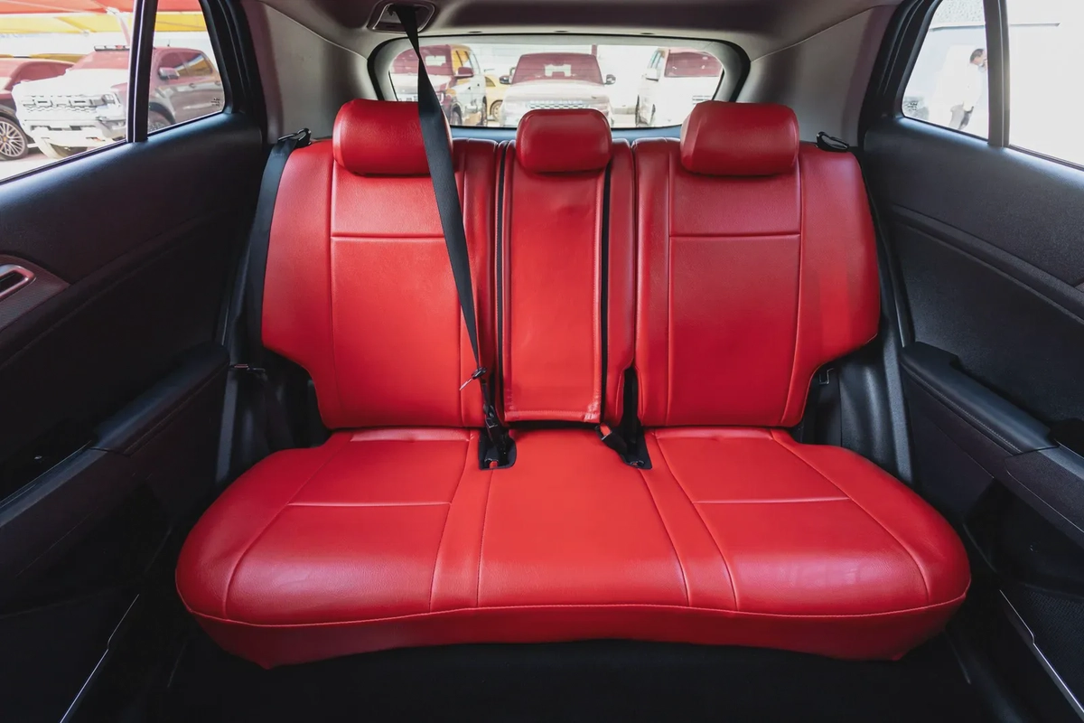 Kia Sportage 2024-3-3