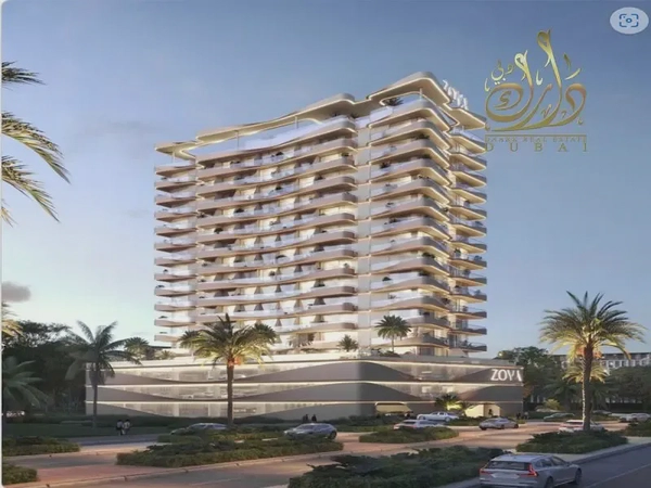 WIN NOW MORE 500 AED FOR JUST SEE THE PROJECT_FREE MAINTENANCE