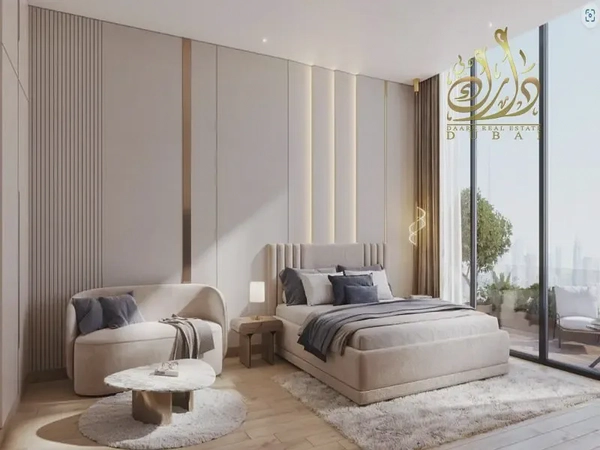 WIN NOW MORE 500 AED FOR JUST SEE THE PROJECT_FREE MAINTENANCE