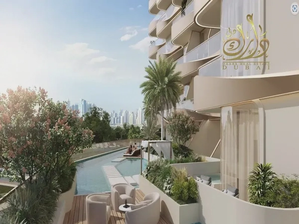 WIN NOW MORE 500 AED FOR JUST SEE THE PROJECT_FREE MAINTENANCE
