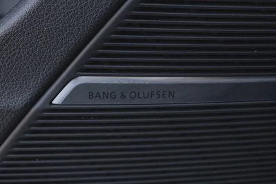 Audi Q8-4