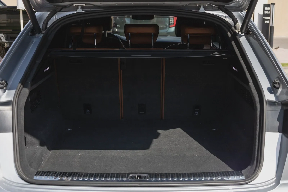 Audi Q8-3-3