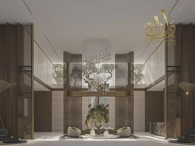HANDOVER SOON | FLEXIBLE PAYMENT PLAN | HIGH RENTAL INCOME-4