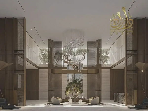 HANDOVER SOON | FLEXIBLE PAYMENT PLAN | HIGH RENTAL INCOME