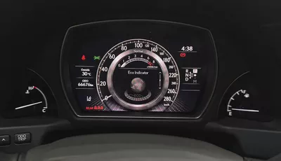 Lexus LS 500 2022 | Well Maintained | GCC Specs | GCC | Pristine Condition-11