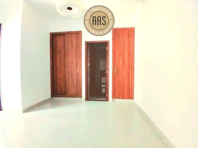 Brand New Building Ready To Move in | 2BR Hall Available For Rent-9