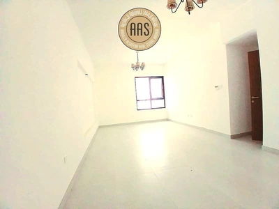 Brand New Building Ready To Move in | 2BR Hall Available For Rent-14