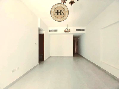 Brand New Building Ready To Move in | 2BR Hall Available For Rent-0