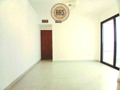 Brand New Building Ready To Move in | 2BR Hall Available For Rent-7