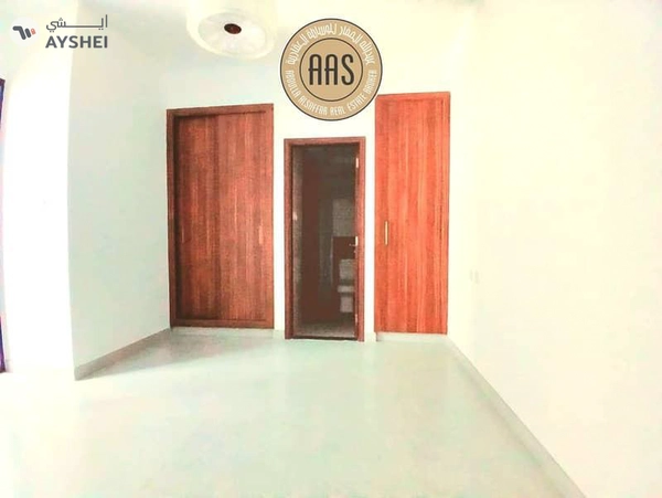 Brand New Building Ready To Move in | 2BR Hall Available For Rent