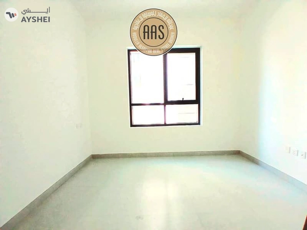 Brand New Building Ready To Move in | 2BR Hall Available For Rent