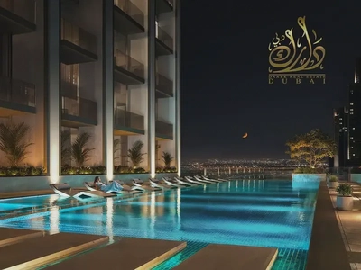 NEW LAUNCH - SPECIAL OFFER - 65k ROI - BEST INVESTMENT-1