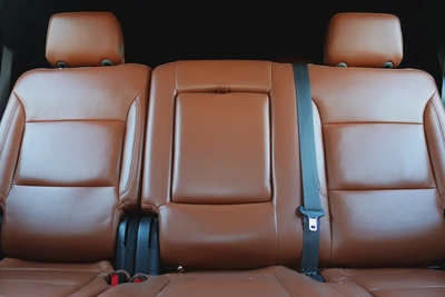 GMC Yukon XL SLT 2023 GCC Specs-19