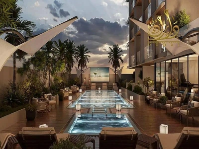 READY SOON _ NEAR METRO _ HIGH ROI%_PRIME LOCATION-5