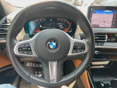 3,925 P.M | 0% Down-Payment | BMW Warranty | Great Condition-14