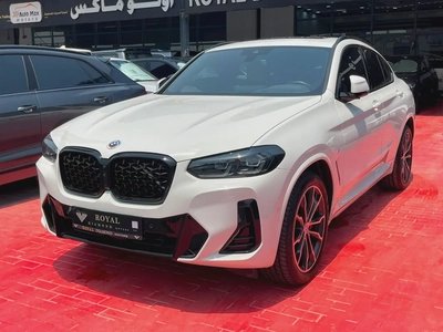 3,925 P.M | 0% Down-Payment | BMW Warranty | Great Condition-2