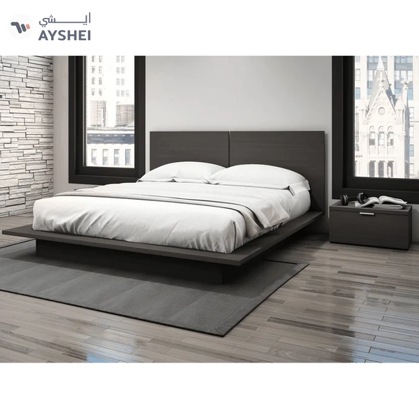 Bed Side Table, Denilia